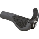 Ergon GS3-S