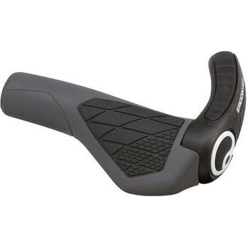 Ergon GS3-S