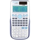 Donau Tech K-DT6001