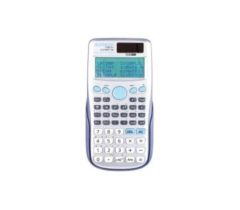 Donau Tech K-DT6001
