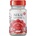 Sekai Katsuryoku Ginkgo Biloba 500 mg [48 капсули]