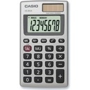 Casio HS 8 VA