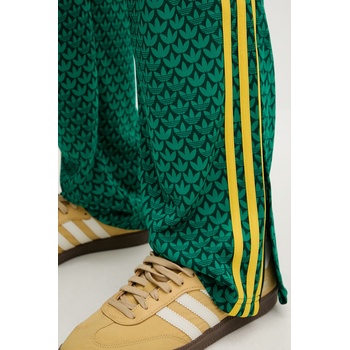 adidas Originals анцуг Мъжки Firebird (KD0396)