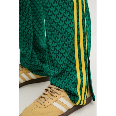 adidas Originals анцуг Мъжки Firebird (KD0396)