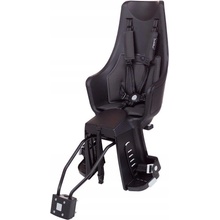 Bobike Maxi Exclusive