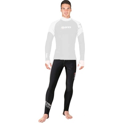 MARES ULTRASKIN Nohavice Man