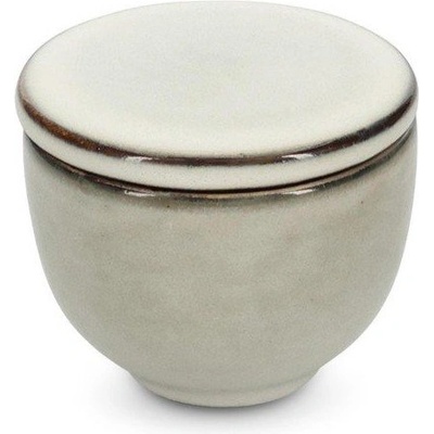 Salt&Pepper Глинена захарница Artisan - Salt&Pepper (850591)