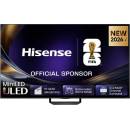 Hisense 55U7S PRO
