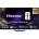 Hisense 55U7S PRO