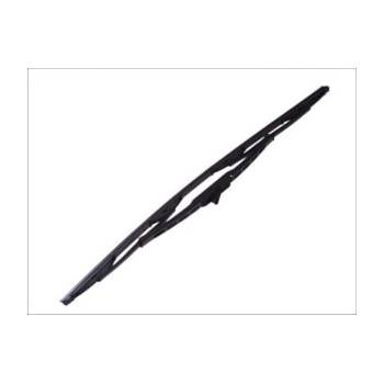 DENSO ЧИСТАЧКА denso dm-565 (dm-565)