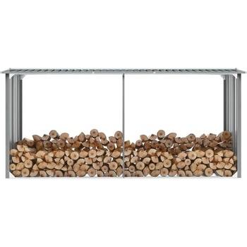 Image 1 of vidaXL 44860