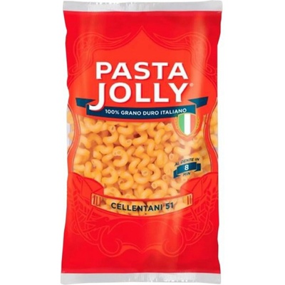 Jolly cellentani 0,5 kg