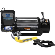 Superwinch LP8500 12V