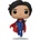 Funko Фигура Funko POP! DC Comics: The Flash - Supergirl #1339 (077870)