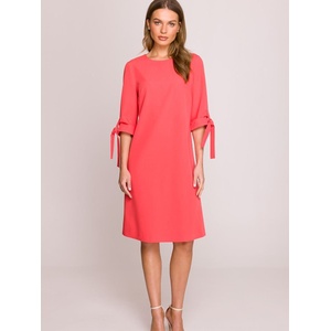Stylove Дамска ежедневна рокля модел 209135 Stylove