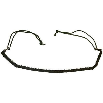 BCB Adventure řetězová kapesní pila