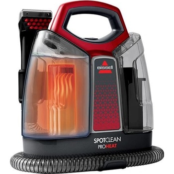 Bissell SpotClean ProHeat 36988