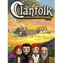 Clanfolk