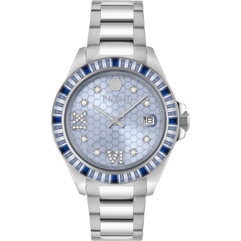 Philipp Plein PW2FA0125