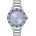Philipp Plein PW2FA0125