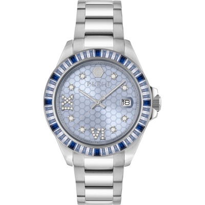 Philipp Plein PW2FA0125