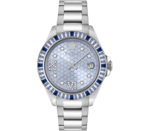 Philipp Plein PW2FA0125