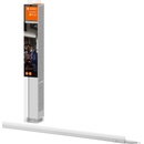 Osram P225753