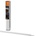 Osram P225753