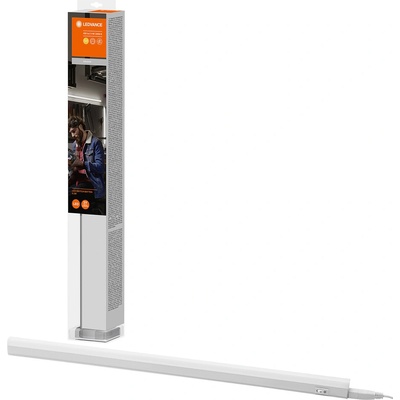 Osram P225753