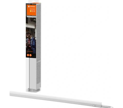 Osram P225753