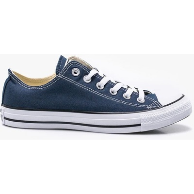 Converse - Ниски кецове Chuck Taylor All Star (M9697.m)