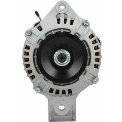 Generátor BV PSH 165.827.070.000 (165827070000)