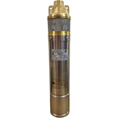 Kopro 4SKM 100 15m VK 230V C C000015