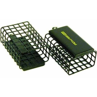 Falcon Krmítko Feeder otevřené 60g