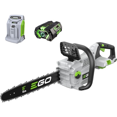 EGO POWER+ CS1614E