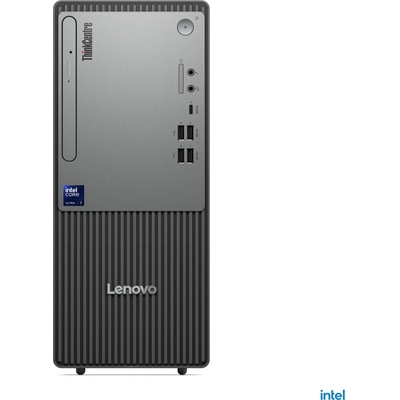 Lenovo TC Neo 50t 13BD0030CK
