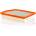 Mann-filter Въздушен филтър mann-filter c 27 047