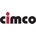 Cimco 106140