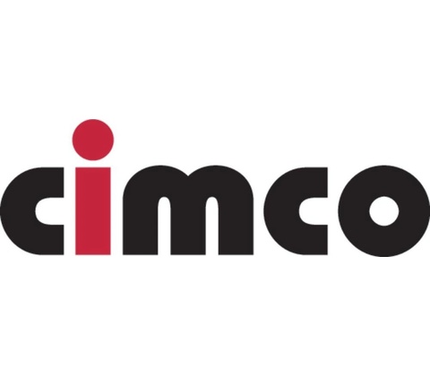 Cimco 106140