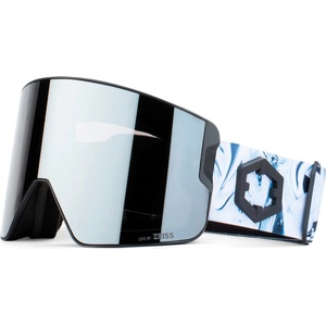 Out Of Ски маска Out Of Zenith S3 Ski goggles - Kozak / Silver - размер M (417-5893-0511)