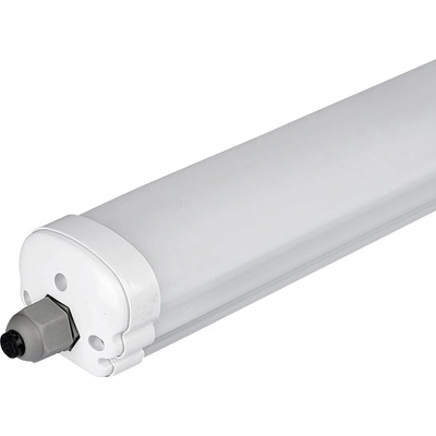 V-TAC VT-1574-N
