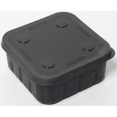 STARBAITS Bait Box 2l