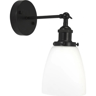 PR Home 3201407