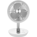 Sencor SFE 0773WH