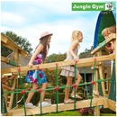 Jungle Gym ihrisko Net Link Module