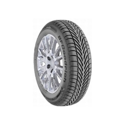 BFGoodrich g-Force Winter 225/50 R16 96H