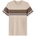 Celio Тениска Lebleco Celio | Kafyav | МЪЖЕ | S