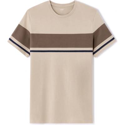 Celio Тениска Lebleco Celio | Kafyav | МЪЖЕ | S