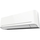 Toshiba RAS-B10E2KVG-E / RAS-10E2AVG-E Yukai