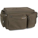 Rybárské obaly a batohy Fox Voyager Barrow Bag